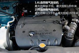 全家春游好伴侣 三款合资紧凑SUV推荐及发动机护板实用指南