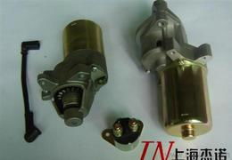 全面解析马达发动机供应信息、批发渠道与价格趋势，附发动机挡板选购指南